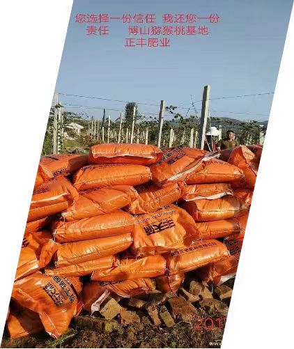 合作案例