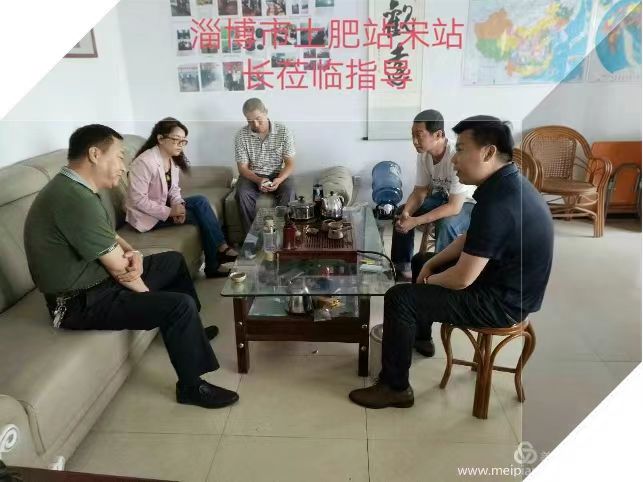合作案例