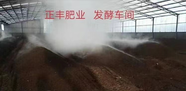合作案例