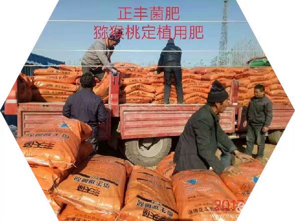 合作案例